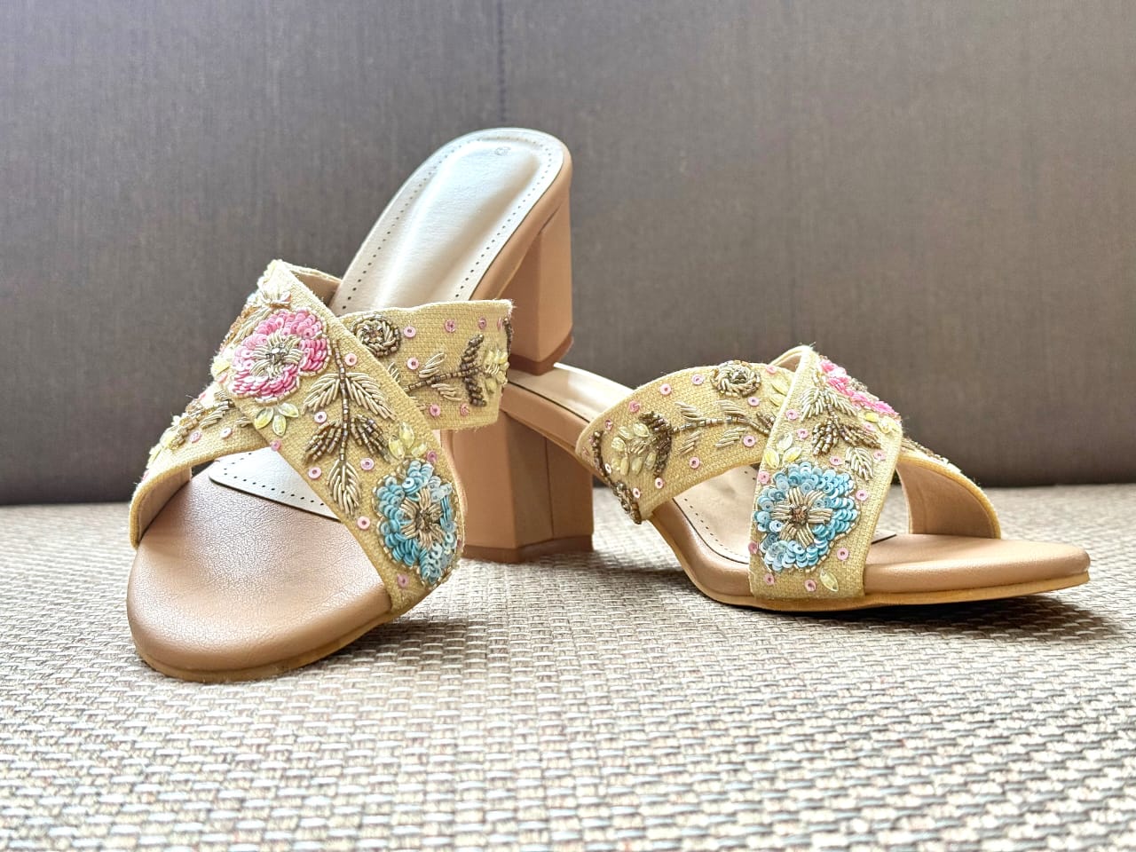 Heelphool