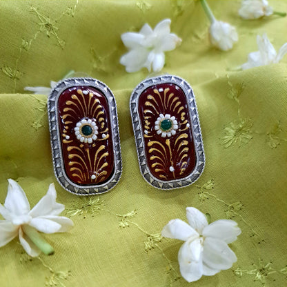 Meenira
