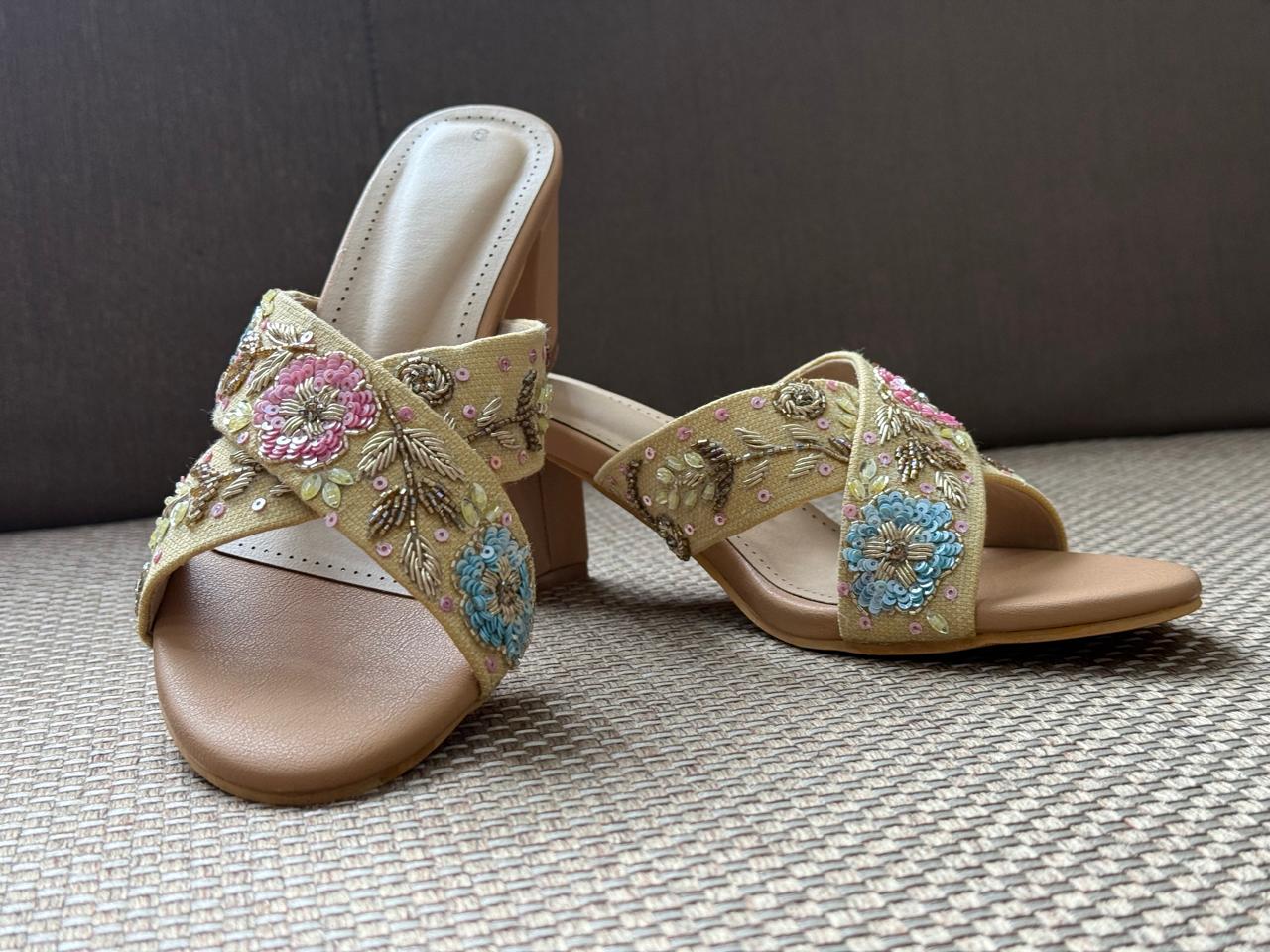 Heelphool