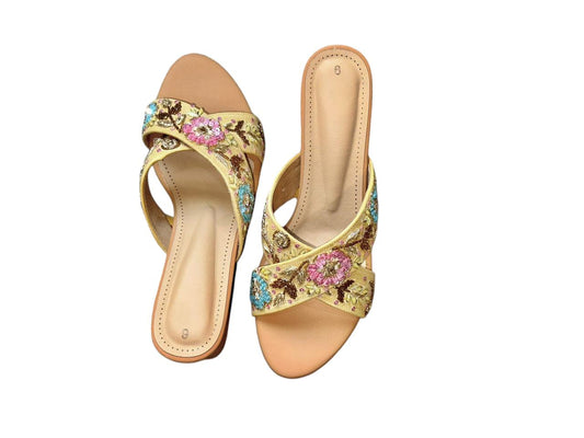 Heelphool
