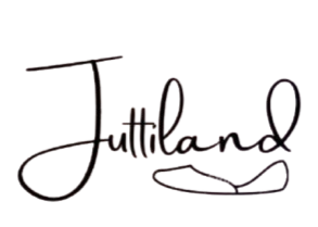 Juttiland