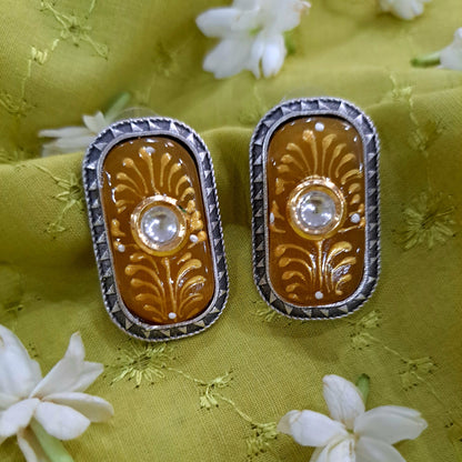 Meenira