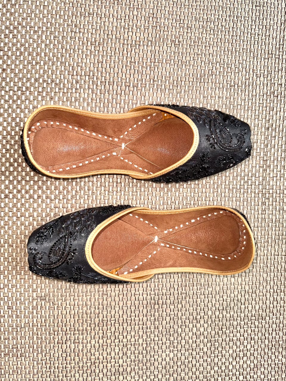 MorKaala
