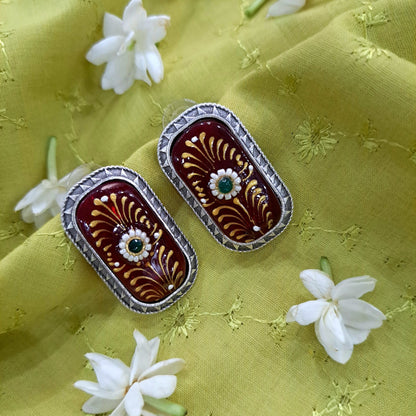 Meenira