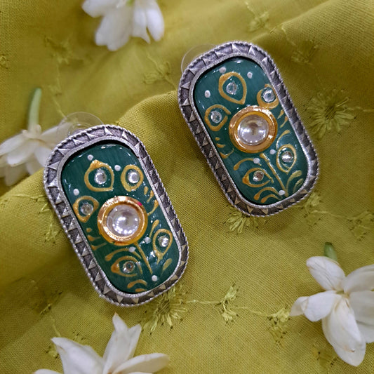 Meenira