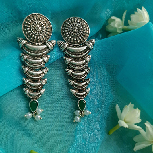 Noorita
